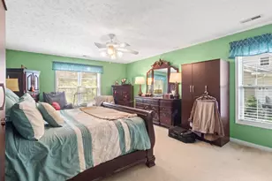 619 Blackstone Dr, Myrtle Beach, SC 29588 - Photo 22