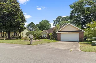 619 Blackstone Dr, Myrtle Beach, SC 29588 - Photo 4