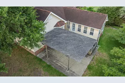 619 Blackstone Dr., Myrtle Beach, SC 29588 - Photo 8