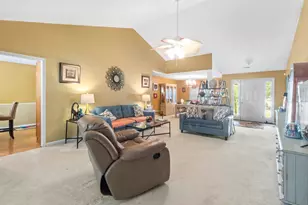 619 Blackstone Dr, Myrtle Beach, SC 29588 - Photo 20