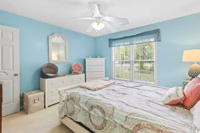 619 Blackstone Dr., Myrtle Beach, SC 29588 - Photo 30