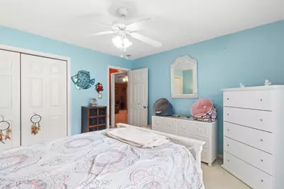 619 Blackstone Dr., Myrtle Beach, SC 29588 - Photo 32