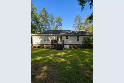 342 Grover Wilson Rd, Blythewood, SC 29016 - Photo 2