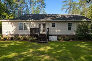 342 Grover Wilson Rd, Blythewood, SC 29016 - Photo 8