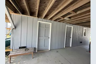 313 56th Ave. N, North Myrtle Beach, SC 29582 - Photo 6