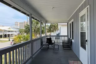313 56th Ave N, North Myrtle Beach, SC 29582 - Photo 32