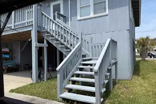 313 56th Ave N, North Myrtle Beach, SC 29582 - Photo 16