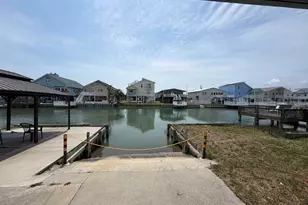 313 56th Ave N, North Myrtle Beach, SC 29582 - Photo 8