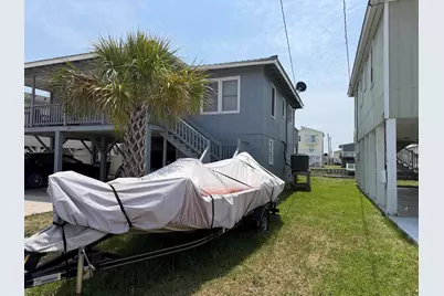 313 56th Ave. N, North Myrtle Beach, SC 29582 - Photo 2