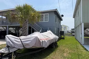 313 56th Ave N, North Myrtle Beach, SC 29582 - Photo 2