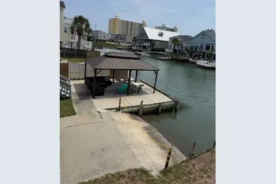 313 56th Ave. N, North Myrtle Beach, SC 29582 - Photo 18