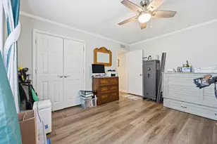 4350 Intercoastal Dr, Little River, SC 29566 - Photo 18