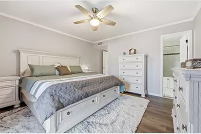 4350 Intercoastal Dr. #1209, Little River, SC 29566 - Photo 16