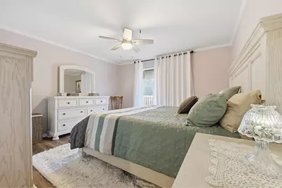 4350 Intercoastal Dr. #1209, Little River, SC 29566 - Photo 14