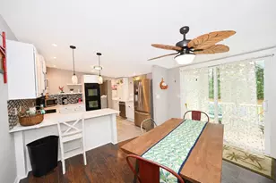11396 N Hwy 905, Longs, SC 29568 - Photo 6