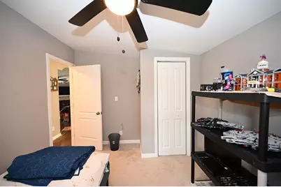 11396 N Highway 905, Longs, SC 29568 - Photo 22