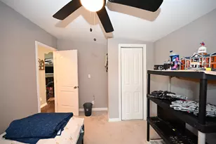11396 N Hwy 905, Longs, SC 29568 - Photo 22