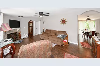 11396 N Highway 905, Longs, SC 29568 - Photo 2