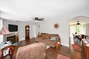 11396 N Hwy 905, Longs, SC 29568 - Photo 2