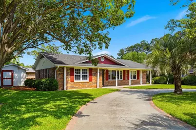 2208 Hare St., Conway, SC 29526 - Photo 24