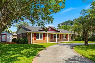 2208 Hare St, Conway, SC 29526 - Photo 24
