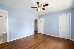 2208 Hare St, Conway, SC 29526 - Photo 16
