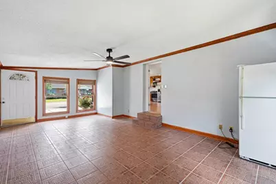 2208 Hare St., Conway, SC 29526 - Photo 12