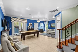 9305 Marina Pkwy, Myrtle Beach, SC 29572 - Photo 10