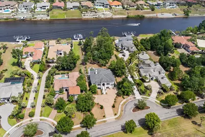 9305 Marina Pkwy., Myrtle Beach, SC 29572 - Photo 28