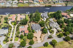 9305 Marina Pkwy, Myrtle Beach, SC 29572 - Photo 28