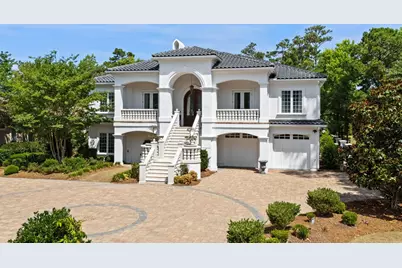9305 Marina Pkwy., Myrtle Beach, SC 29572 - Photo 2