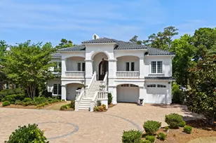 9305 Marina Pkwy, Myrtle Beach, SC 29572 - Photo 2