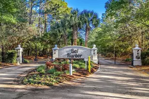 9305 Marina Pkwy, Myrtle Beach, SC 29572 - Photo 30