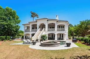 9305 Marina Pkwy, Myrtle Beach, SC 29572 - Photo 22