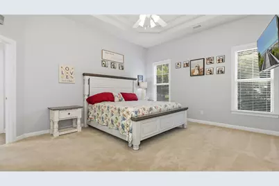 31 Long Creek Dr., Murrells Inlet, SC 29576 - Photo 22