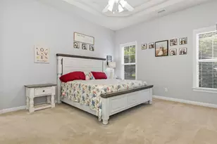 31 Longcreek Dr, Murrells Inlet, SC 29576 - Photo 22
