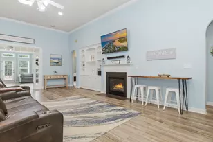 31 Longcreek Dr, Murrells Inlet, SC 29576 - Photo 10