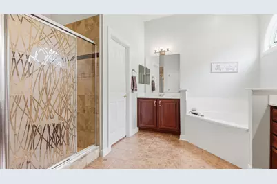 31 Long Creek Dr., Murrells Inlet, SC 29576 - Photo 26