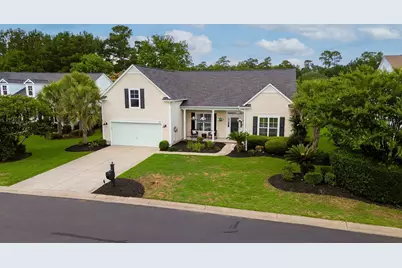 31 Long Creek Dr., Murrells Inlet, SC 29576 - Photo 50