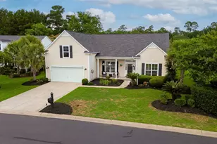 31 Longcreek Dr, Murrells Inlet, SC 29576 - Photo 50