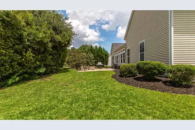 31 Long Creek Dr., Murrells Inlet, SC 29576 - Photo 42