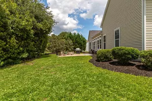 31 Longcreek Dr, Murrells Inlet, SC 29576 - Photo 42