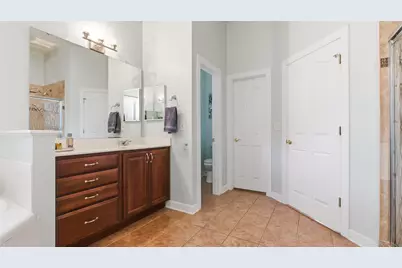 31 Long Creek Dr., Murrells Inlet, SC 29576 - Photo 28