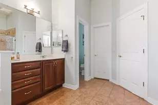 31 Longcreek Dr, Murrells Inlet, SC 29576 - Photo 28