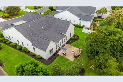 31 Long Creek Dr., Murrells Inlet, SC 29576 - Photo 44