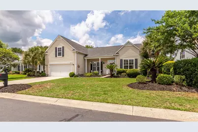 31 Long Creek Dr., Murrells Inlet, SC 29576 - Photo 2