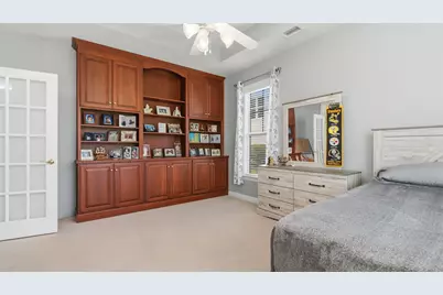 31 Long Creek Dr., Murrells Inlet, SC 29576 - Photo 36