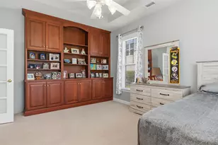 31 Longcreek Dr, Murrells Inlet, SC 29576 - Photo 36