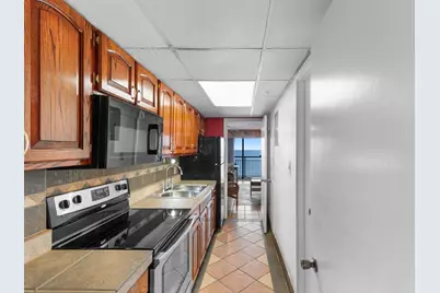 1501 S Ocean Blvd. #1038, Myrtle Beach, SC 29577 - Photo 4