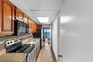 1501 S Ocean Blvd, Myrtle Beach, SC 29577 - Photo 4